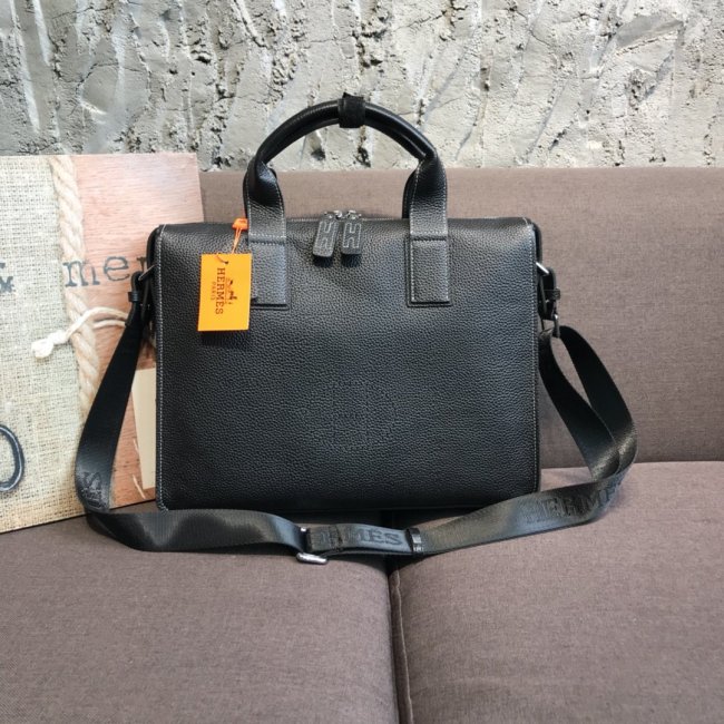 2020SS新作 Hermes エルメス メンズ ハンドバック スーパーコピー
