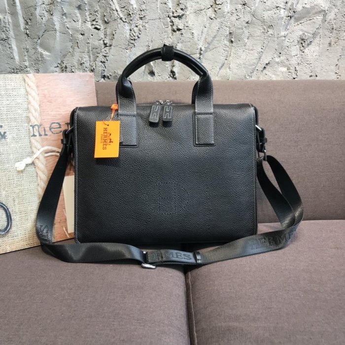 2020SS新作 Hermes エルメス メンズ ハンドバック スーパーコピー
