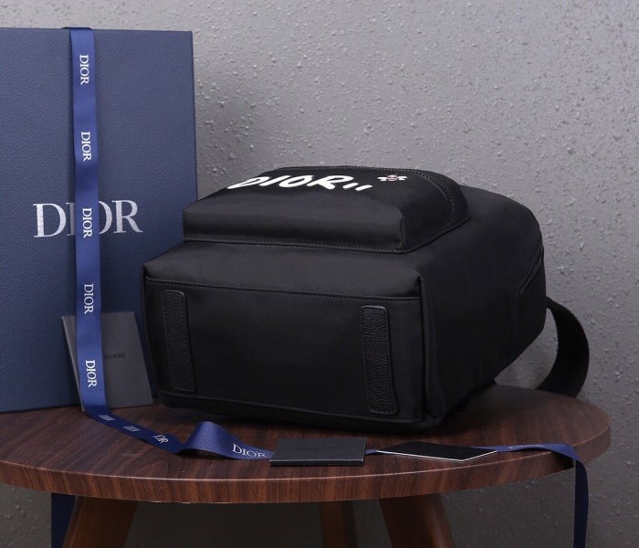 2020SS新作 Dior ディオール メンズ リュック バック スーパーコピー