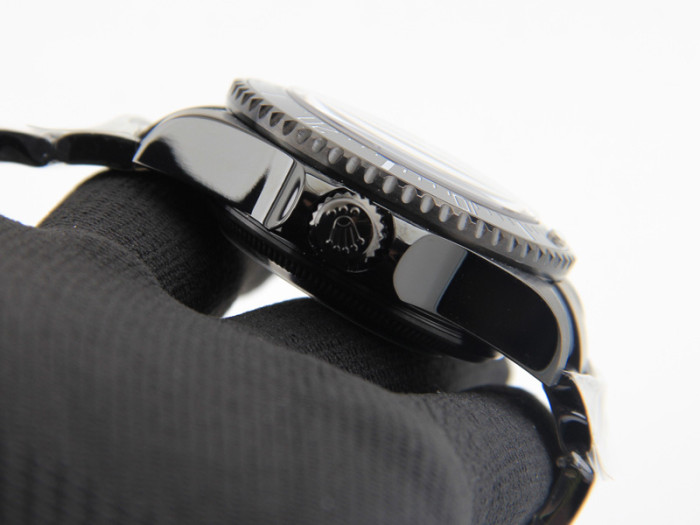 2020SS新作Rolex ロレックス メンズ時計 スーパーコピー
