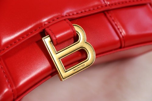 2020SS新作 Bottega Veneta ボッテガヴェネタ ハンドバック スーパーコピー
