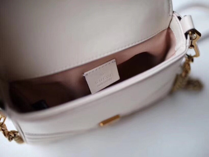 2021SS新作Gucci グッチ レディースショルダーバッグスーパーコピー