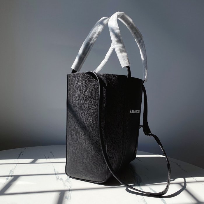2021SS新作 Balenciaga バレンシアガ レディース ハンドバック スーパーコピー