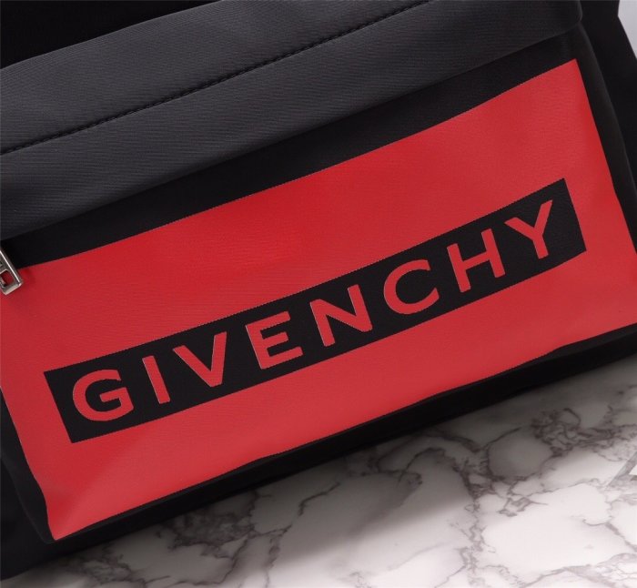 202106SS新作 GIVENCHY ジバンシィ メンズ リュック/バック スーパーコピー