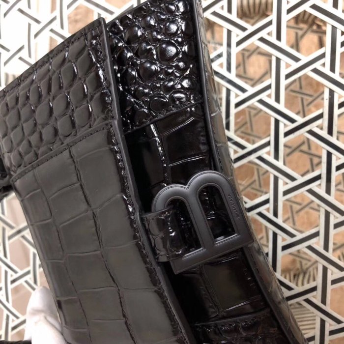 2020SS新作 Bottega Veneta ボッテガヴェネタ ハンドバック スーパーコピー