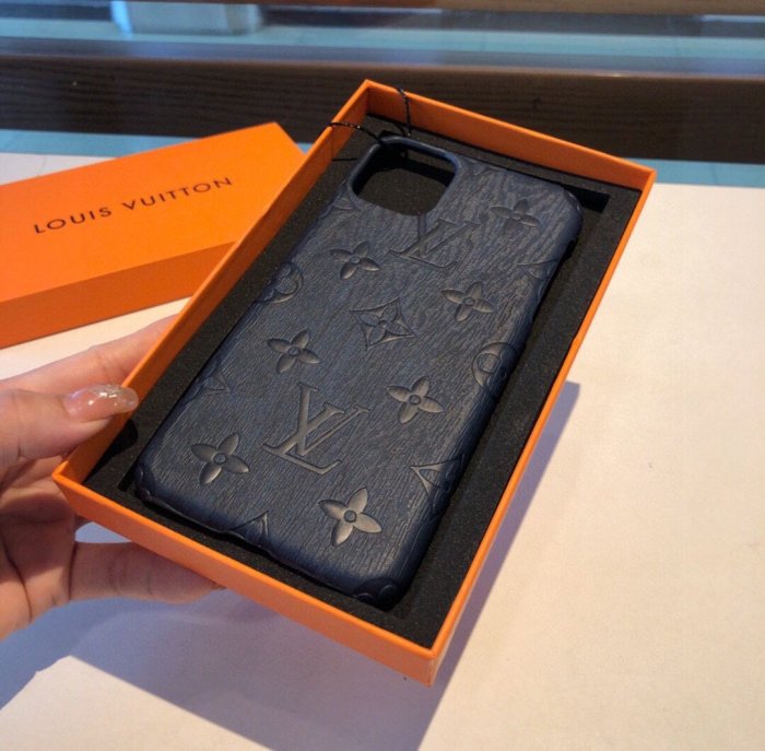 ルイヴィトン/Louis Vuitton ケース最新全機種11 Pro/11/Xs Max/Xr/XS/iPhone7/7P/8/8P/iPhone12