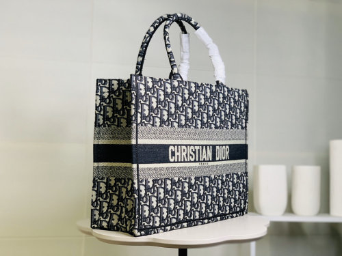 2020SS新作 Dior ディオール レディース ハンドバック スーパーコピー
