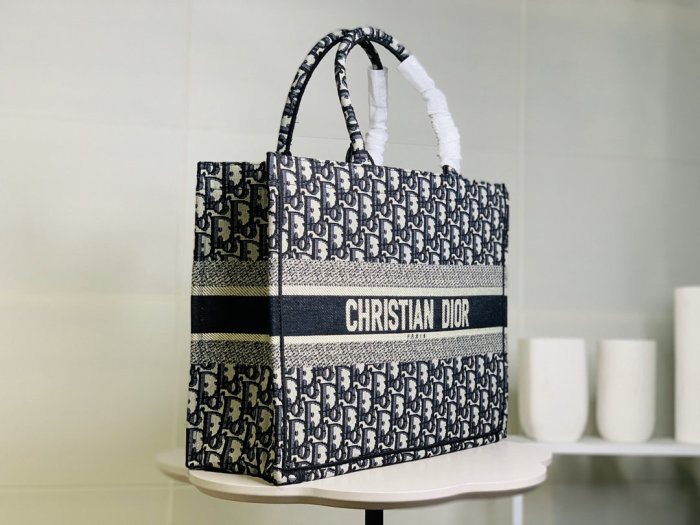 2020SS新作 Dior ディオール レディース ハンドバック スーパーコピー