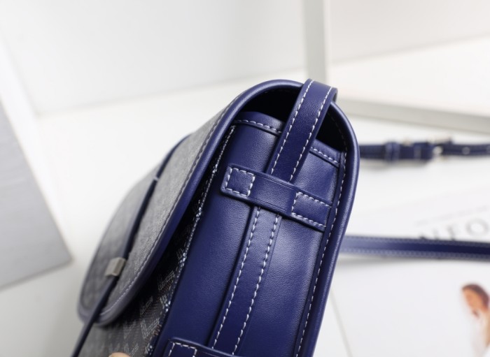 2021SS新作 ゴヤール Goyard レディース ショルダーバック スーパーコピー