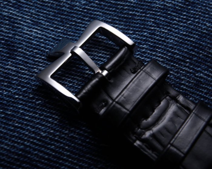 2020SS新作Vacheron Constantinヴァシュロンコンスタンタンメンズ時計スーパーコピー 3色