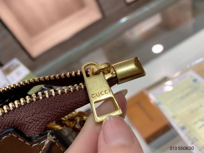 202103SS新作Gucci グッチ レディースショルダーバッグスーパーコピー