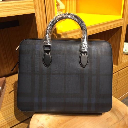 2020SS新作 Burberry バーバリー メンズ ハンドバックスーパーコピー