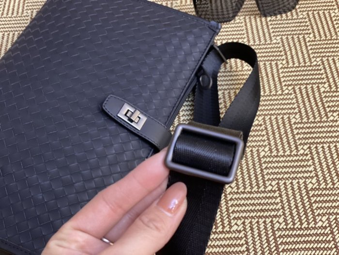 2020SS新作 Bottega Veneta ボッテガヴェネタ ショルダーバック スーパーコピー