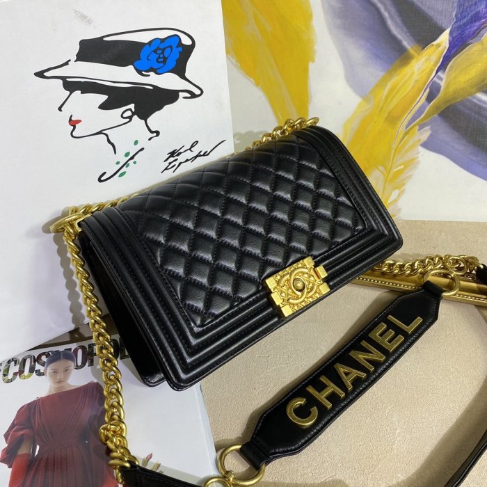 2020SS新作 シャネル Chanel ショルダーバック スーパーコピー
