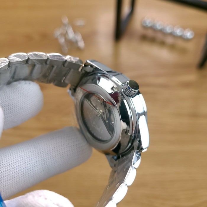 2020SS新作 LONGINES ロンジン メンズ 時計 スーパーコピー4色