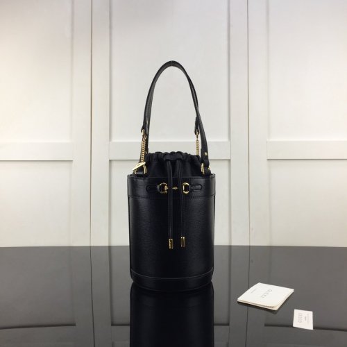 2020SS新作Gucci グッチ レディースショルダーバッグスーパーコピー