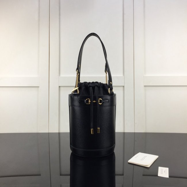 2020SS新作Gucci グッチ レディースショルダーバッグスーパーコピー