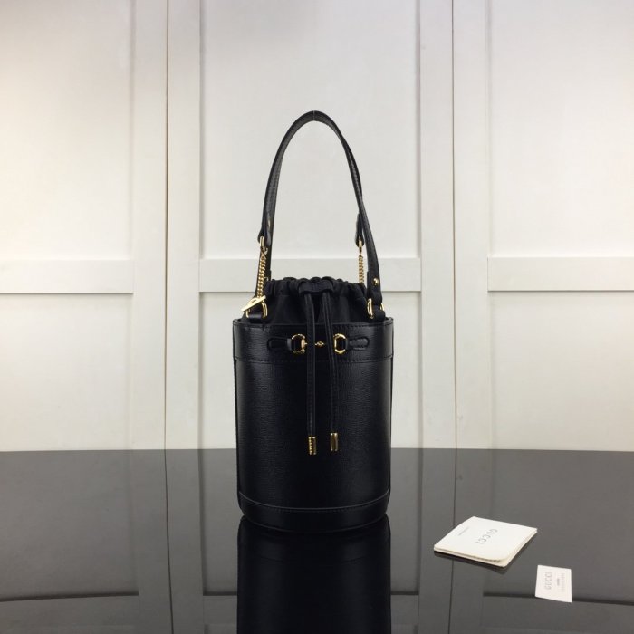 2020SS新作Gucci グッチ レディースショルダーバッグスーパーコピー
