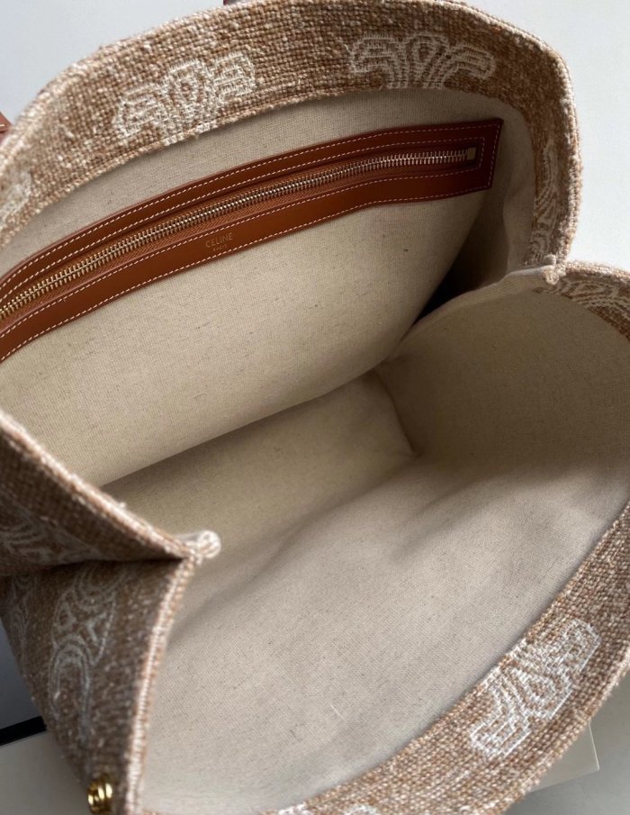 2021SS新作 Celine セリーヌ レディースショルダーバッグスーパーコピー