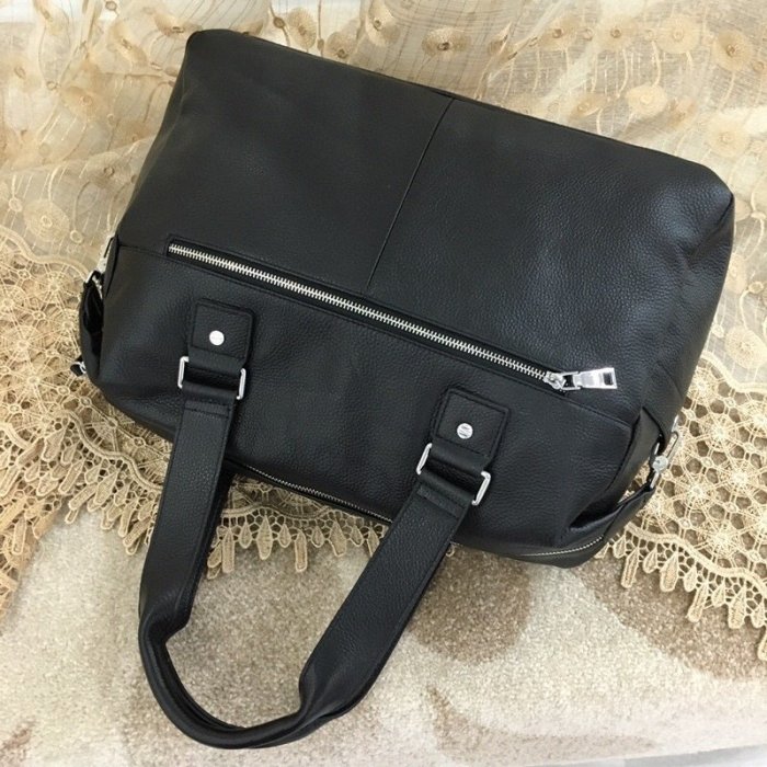 202103SS新作 メンズ Prada プラダ ハンドバックスーパーコピー
