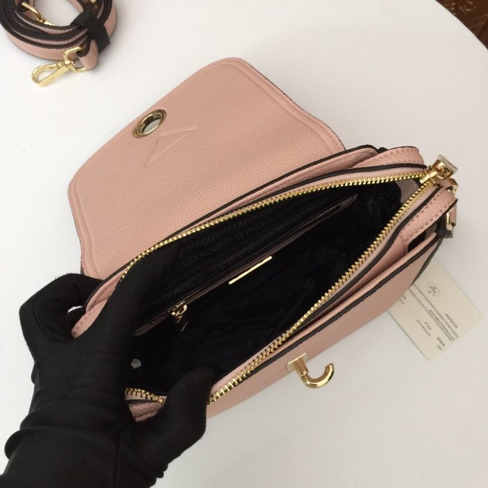 2021SS新作 Prada プラダ レディース ショルダーバックスーパーコピー