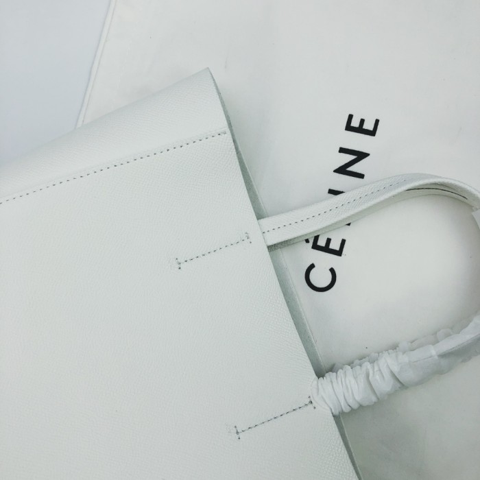 2021SS新作 Celine セリーヌ レディースショルダーバッグスーパーコピー