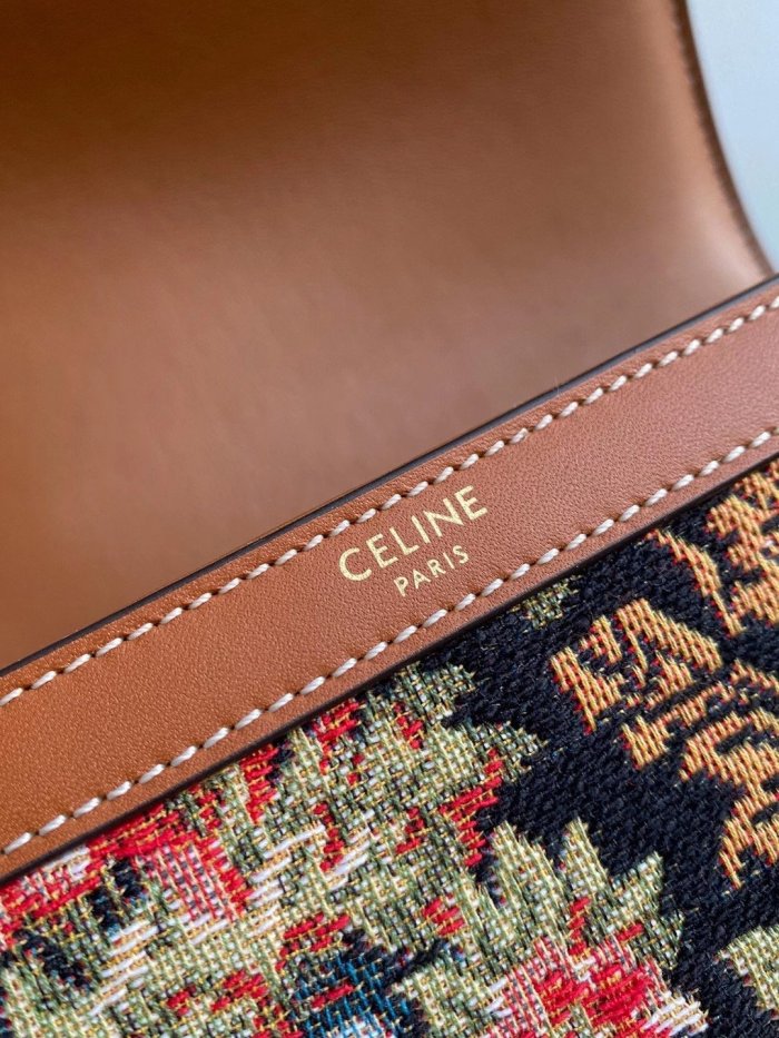 2020SS新作 Celine セリーヌ レディースショルダーバッグスーパーコピー