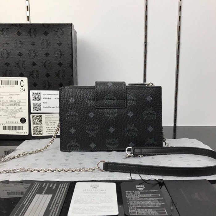 2020SS新作 MCM エムシーエム レディース ショルダーバッグ スーパーコピー