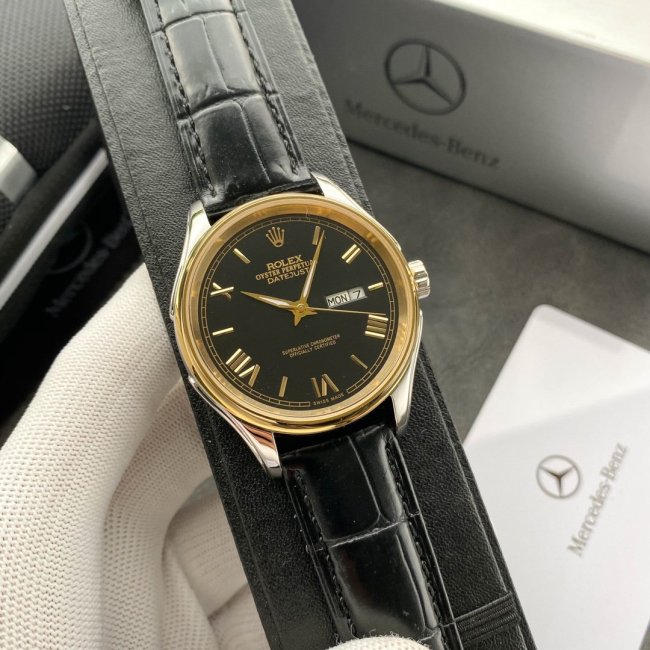 2020SS新作ROLEXロレックスメンズ時計 スーパーコピー 6色