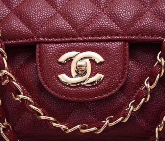 2021SS新作 シャネル Chanel ショルダーバック スーパーコピー