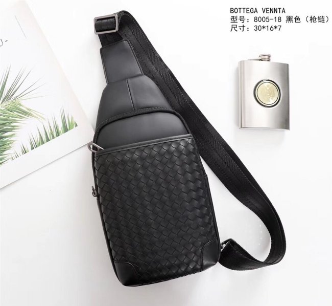 2020SS新作 Bottega Veneta ボッテガヴェネタ ショルダーバック スーパーコピー