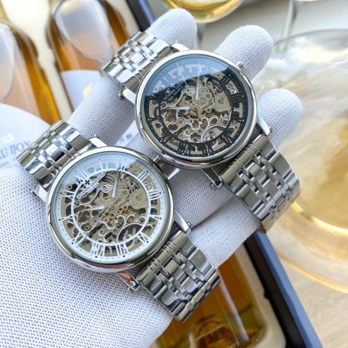 2020SS新作Vacheron Constantinヴァシュロンコンスタンタンメンズ時計スーパーコピー4色