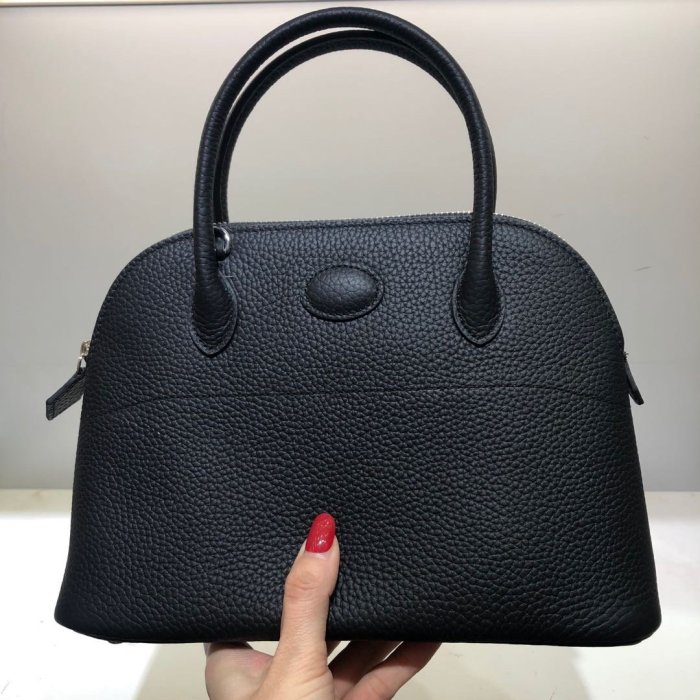 2020SS新作 エルメス Hermes レディースハンドバックスーパーコピー