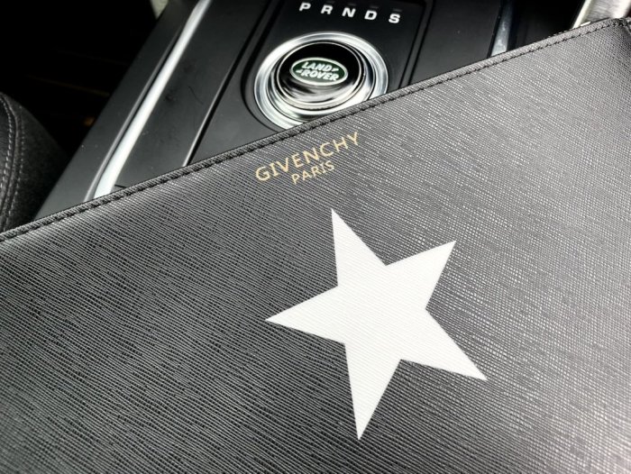 202106SS新作 GIVENCHY ジバンシィ メンズ ハンドバック スーパーコピー