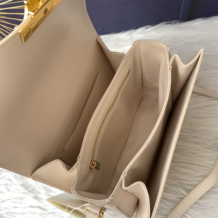 202103SS新作 Celine セリーヌ レディースショルダーバッグスーパーコピー