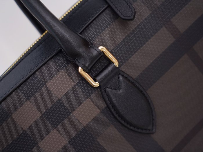 2021SS新作 Burberry バーバリー メンズ ハンドバックスーパーコピー
