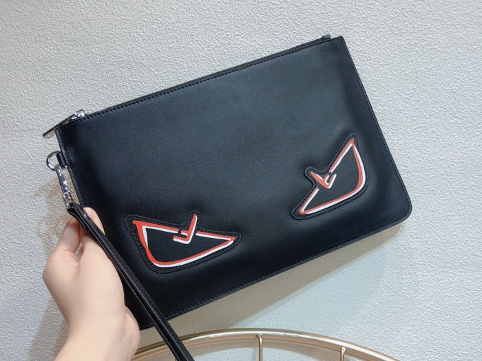 2020SS新作 FENDI フェンディ ハンドバック スーパーコピー