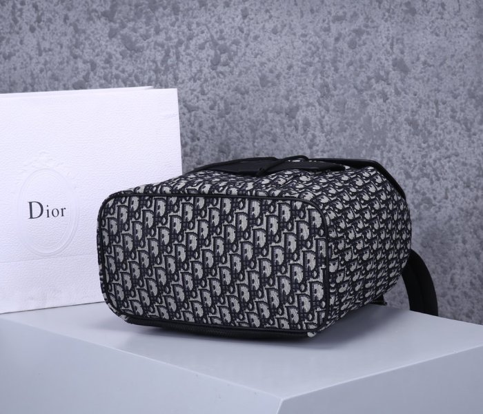 2020SS新作 Dior ディオール メンズ リュックバックスーパーコピー