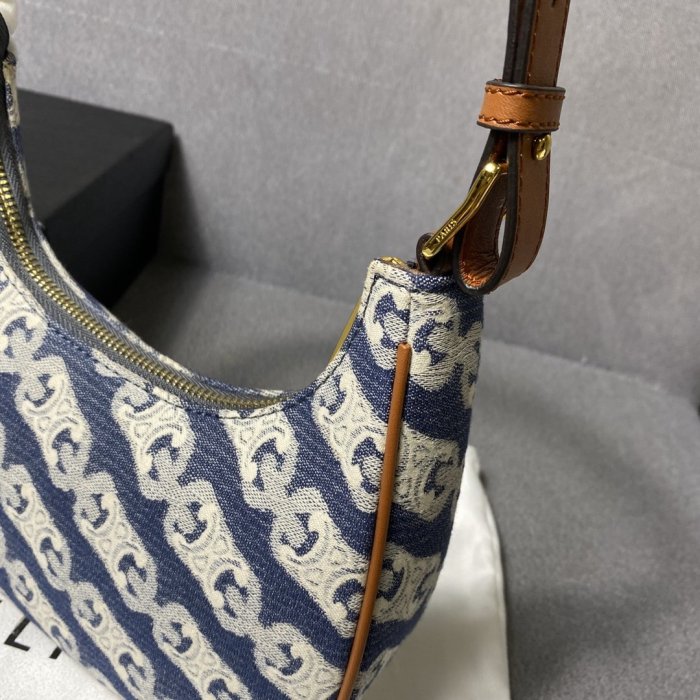 2020SS新作 Celine セリーヌ レディース ショルダーバック スーパーコピー