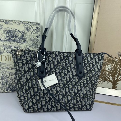 2020SS新作 Dior ディオール レディースハンドバックスーパーコピー