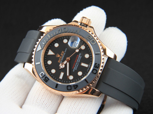 2020SS新作Rolex ロレックス メンズ時計 スーパーコピー