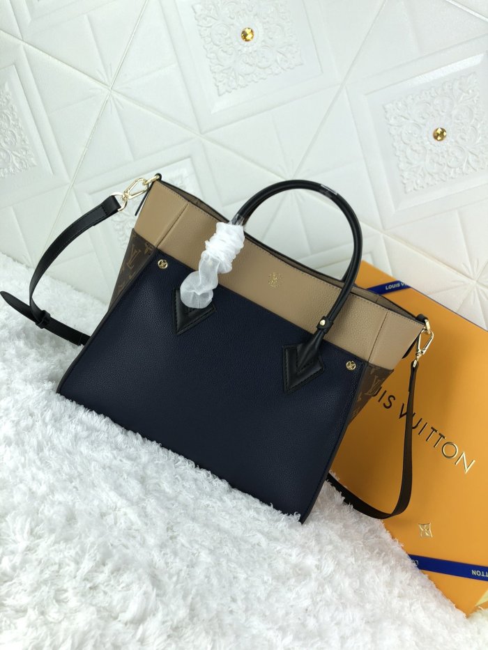 202105SS新作 Louis Vuitton ルイヴィトン レディース ショルダーバッグ スーパーコピー