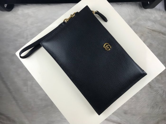 202105SS新作Gucci グッチ メンズ ハンドバックスーパーコピー