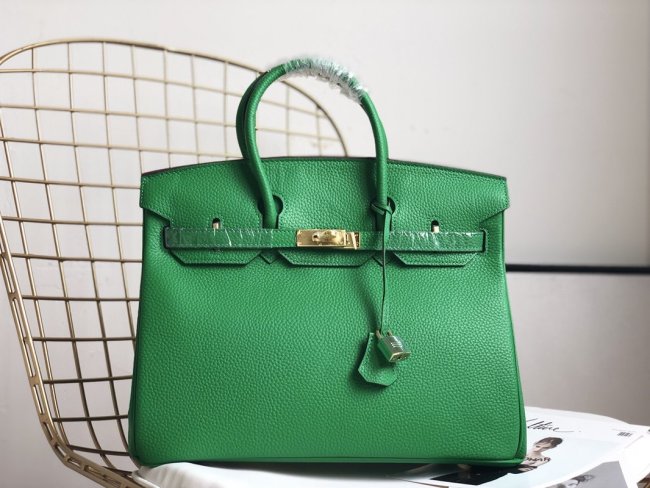 2020SS新作 エルメス Hermes レディースハンドバックスーパーコピー
