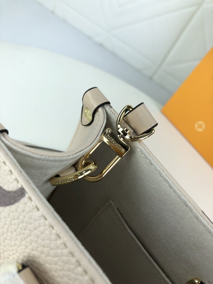 202106SS新作 Louis Vuitton ルイヴィトン ショルダーバッグ スーパーコピー