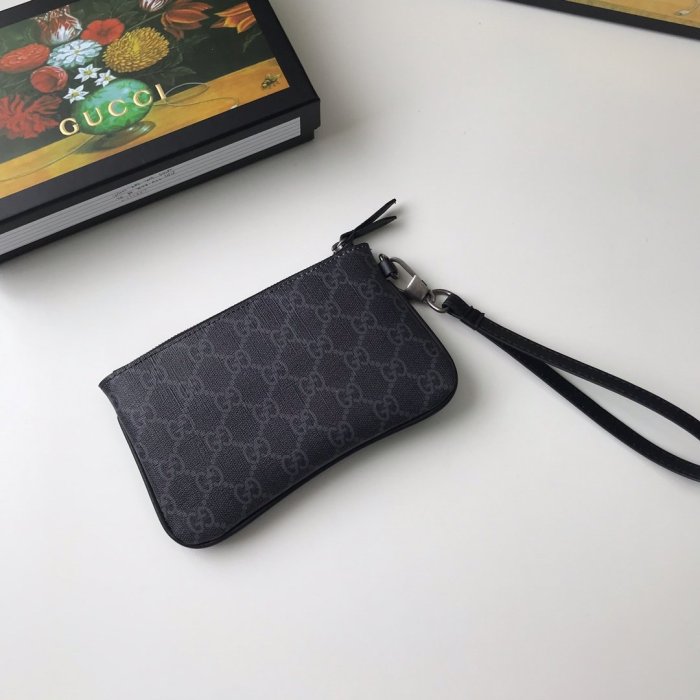 2020SSグッチGUCCI 新作通販 コインケース/名刺入れスーパーコピー
