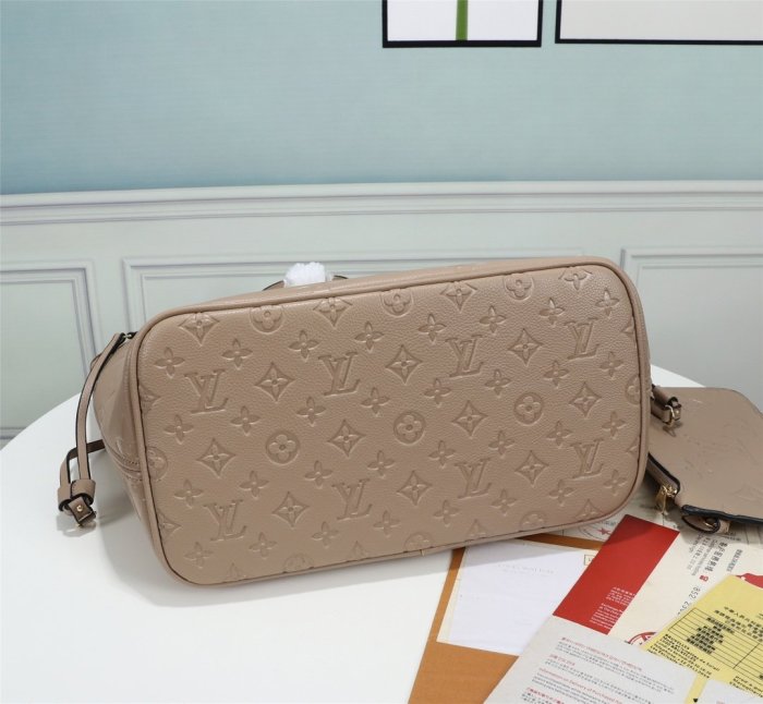 202106SS新作 Louis Vuitton ルイヴィトン レディース ハンドバック スーパーコピー