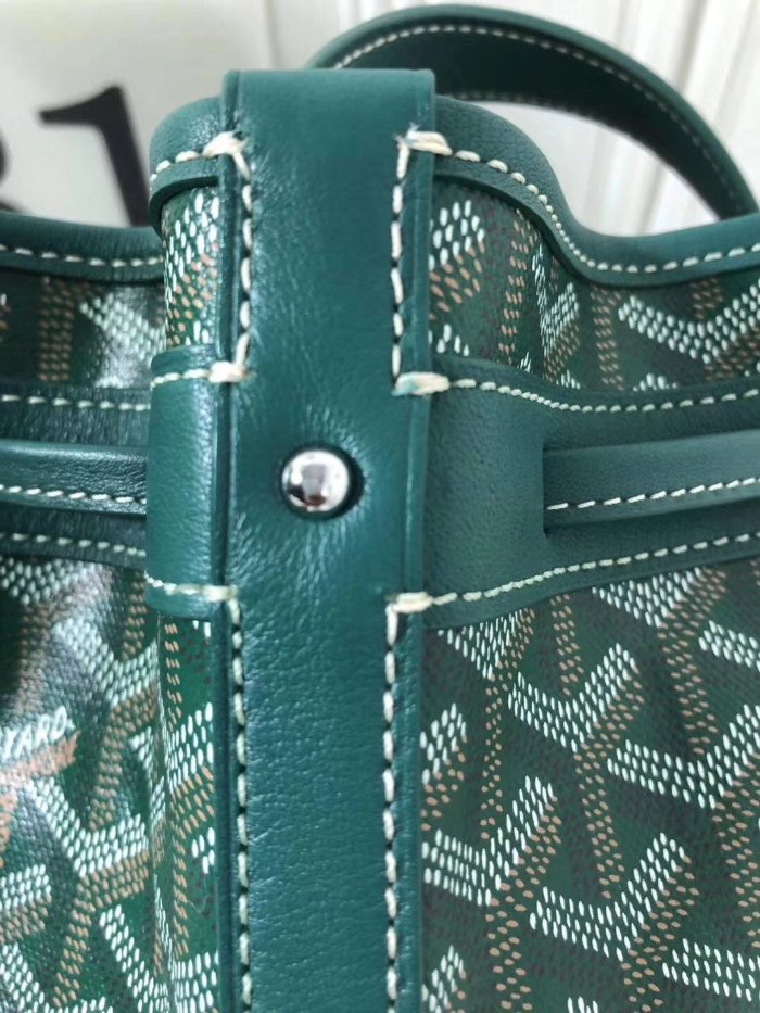 2020SS新作 ゴヤール Goyard レディース ショルダーバック スーパーコピー
