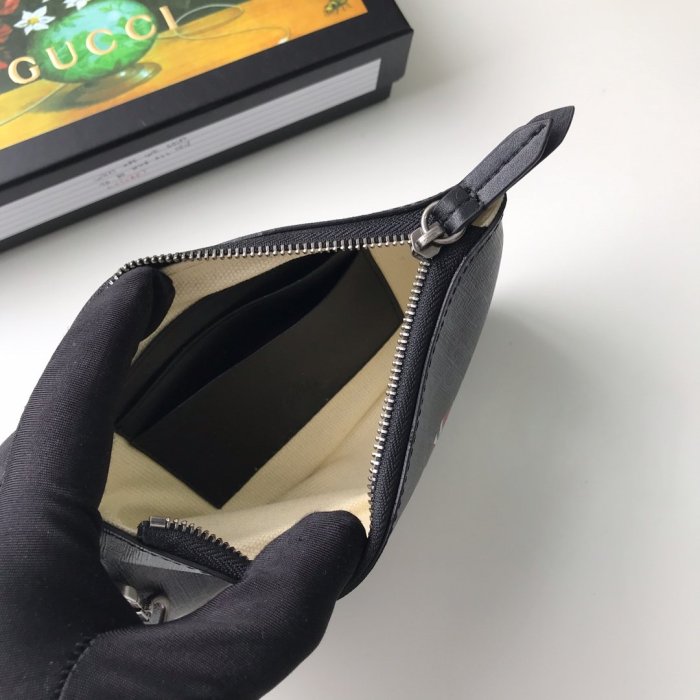 2020SSグッチGUCCI 新作通販 コインケース/名刺入れスーパーコピー