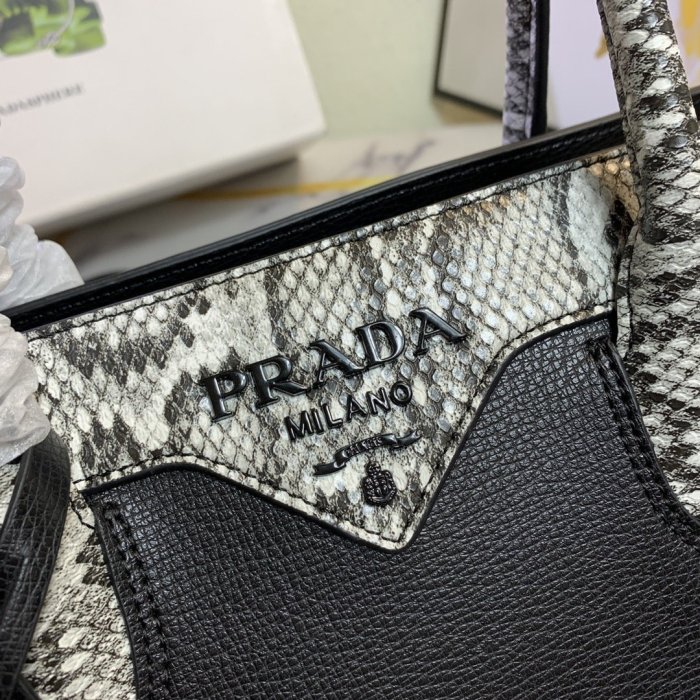 202103SS新作 Prada プラダ レディースハンドバックスーパーコピー